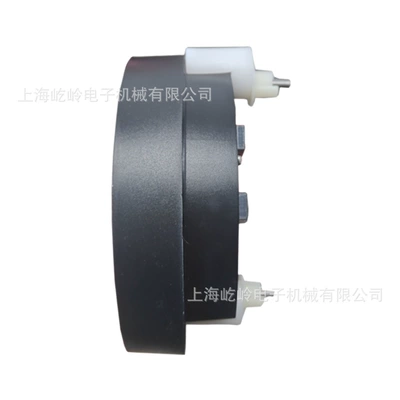 Speedometer Pulse Meter Modified: automobile instrument