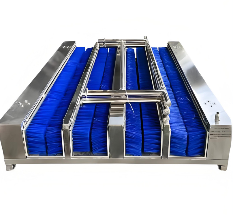 fe10e292077d03fef752274a54b398