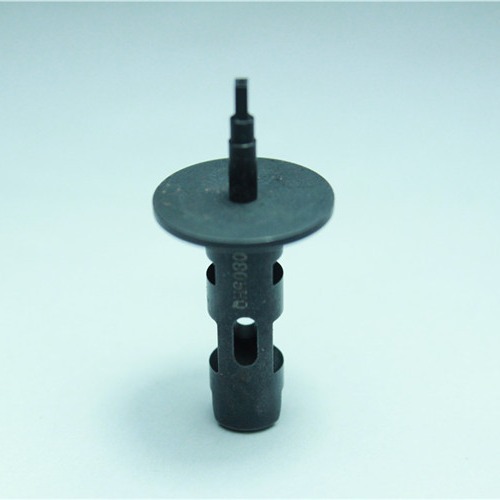 Samsung Pick and Place Machine Nozzle MPAV S Samsung Pick and Place Machine Nozzle MPAV S