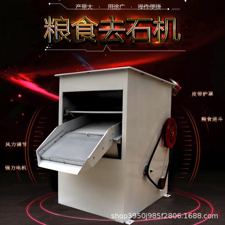 ʳȥʯȥʯƵ ˮɸѡȥӻʱ