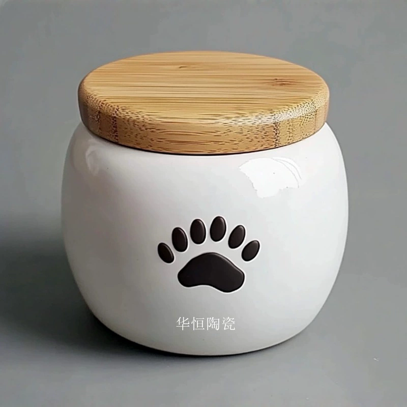 Сувенирная коробка, кот, питомец, на заказ