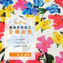 40֧ȫ������ӡ����ӡ��С�黨����ȹ����ӡ������ͯװ��������