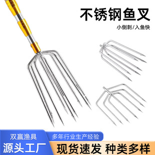 ���P���s�~���ֹ���쵹���h䓲��^�Ӻ��y�~�泭�W���ó��W�U