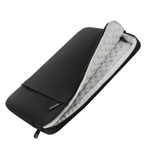 In-Stock Full Protection Airbag Shockproof Anti-Drop Laptop Bag 16inch Inner Sleeve Bag Air 13.3inch 14inch Commuting