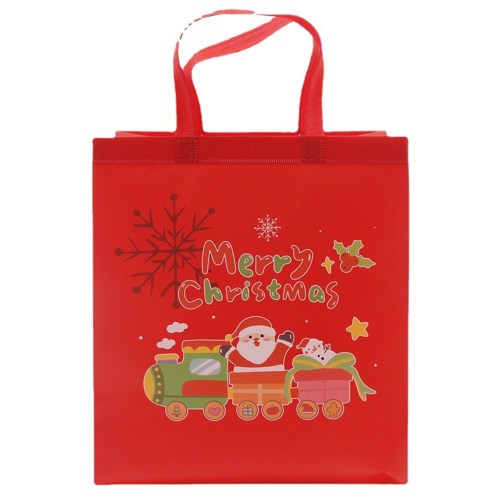 O1CN01Bw10Dy1Bs2qNJTpuG_!!0-0-