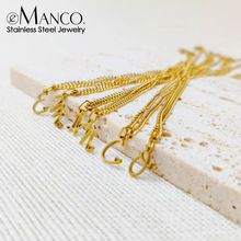 eManco��Ů�i��朚W��������ĸ�����r�к��sDIY���P䓹Ű���