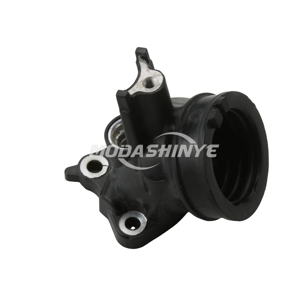 Suitable for Vespa GT 60 °   GTS GTV 250cc 300cc intake pipe intake manifold