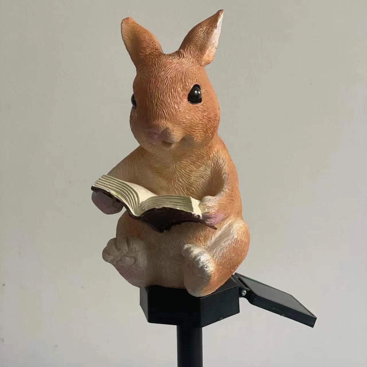 微信图片_20230319152510