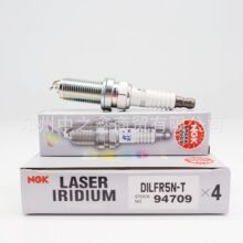 ��ƷDILFR5N-T��94709��NGK˫ҿ�����ͨ��OE:90919-01284