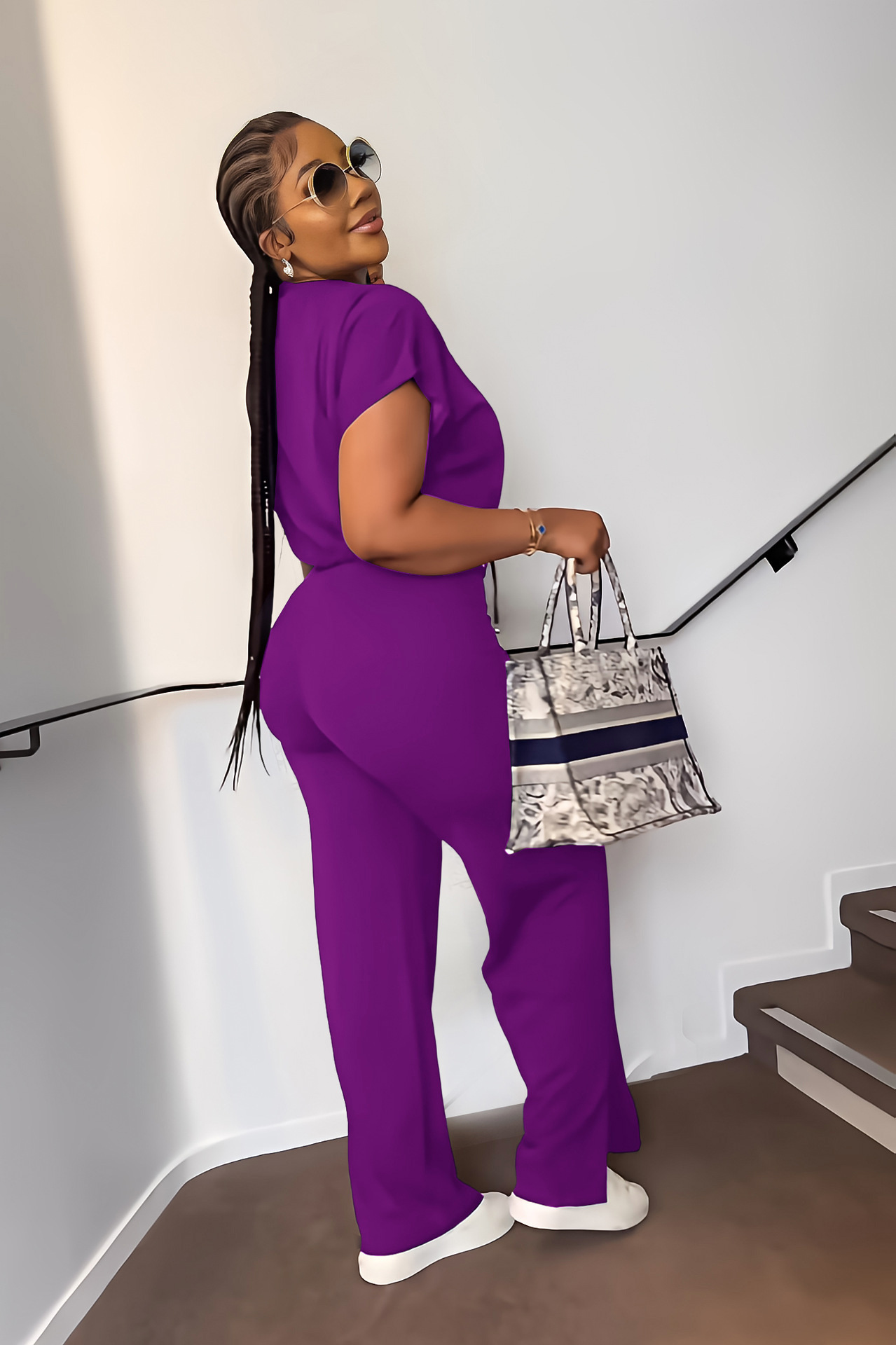 O1CN01ckyiWc22ln3fQf7Eh_!!4209