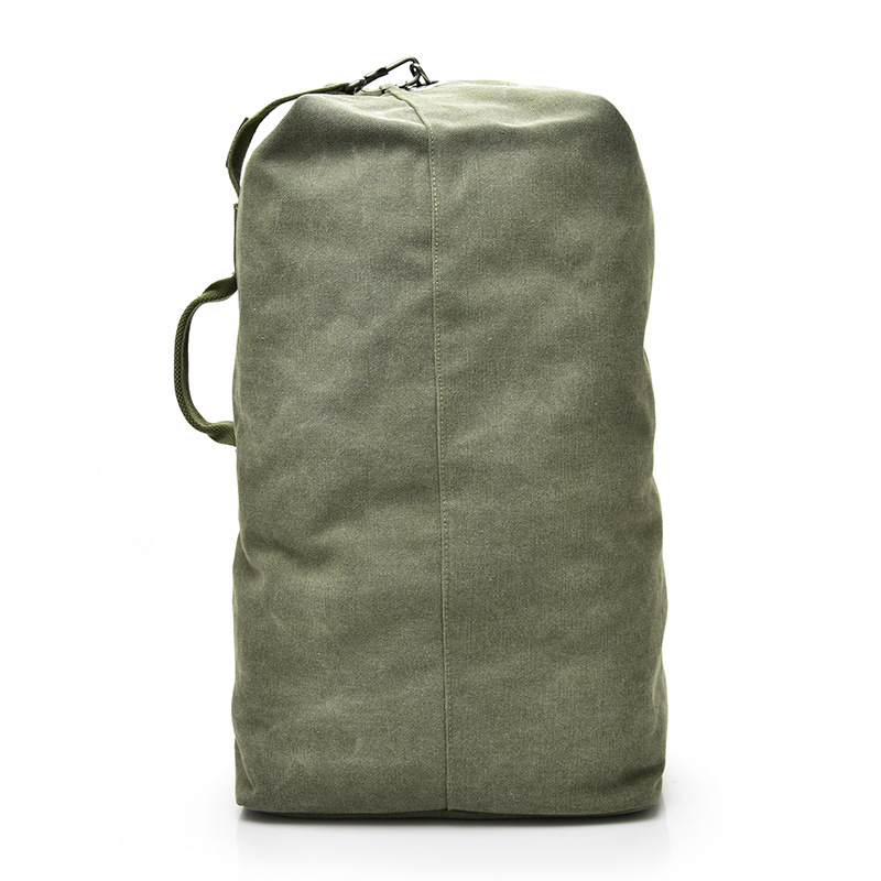Army Green [Regular Edition Trumpet]