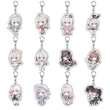 ���r�ö��ZС�f����Ԓ����������ͬ�W ��߅͸����� 耳׿�