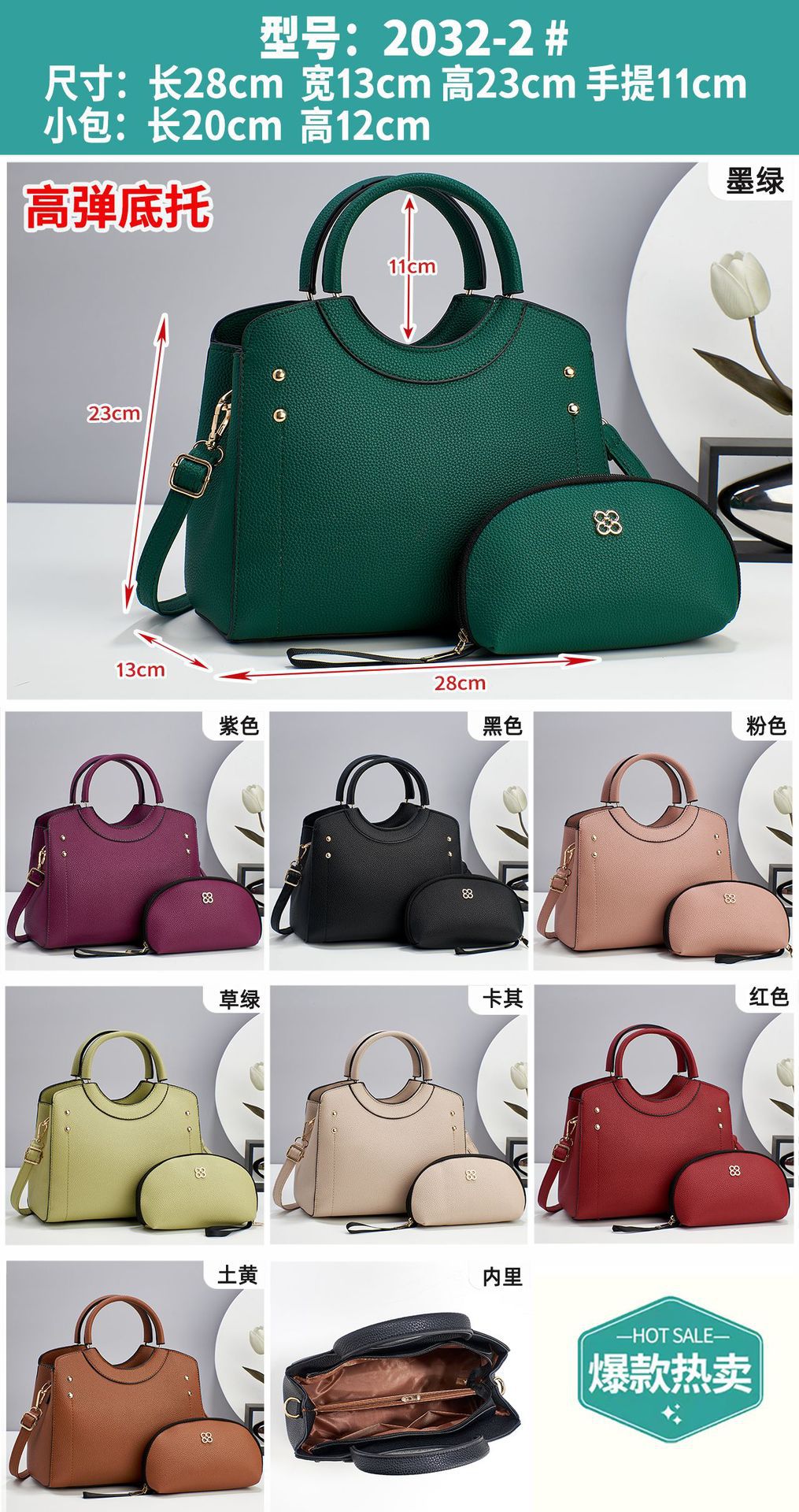 i2uRg/ikztQlPTS3CDkGIFaMppRufi3B8CKk