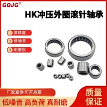 ѹ�������HK3012 HK3016 HK3018 HK3020�߾��ܳ�ѹ��Ȧ�������
