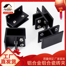 �Ӻ��P䓲����A�ɴu�̶��A����ֱ�ǲ�T L���~�׻���˳ؼӹ̊A