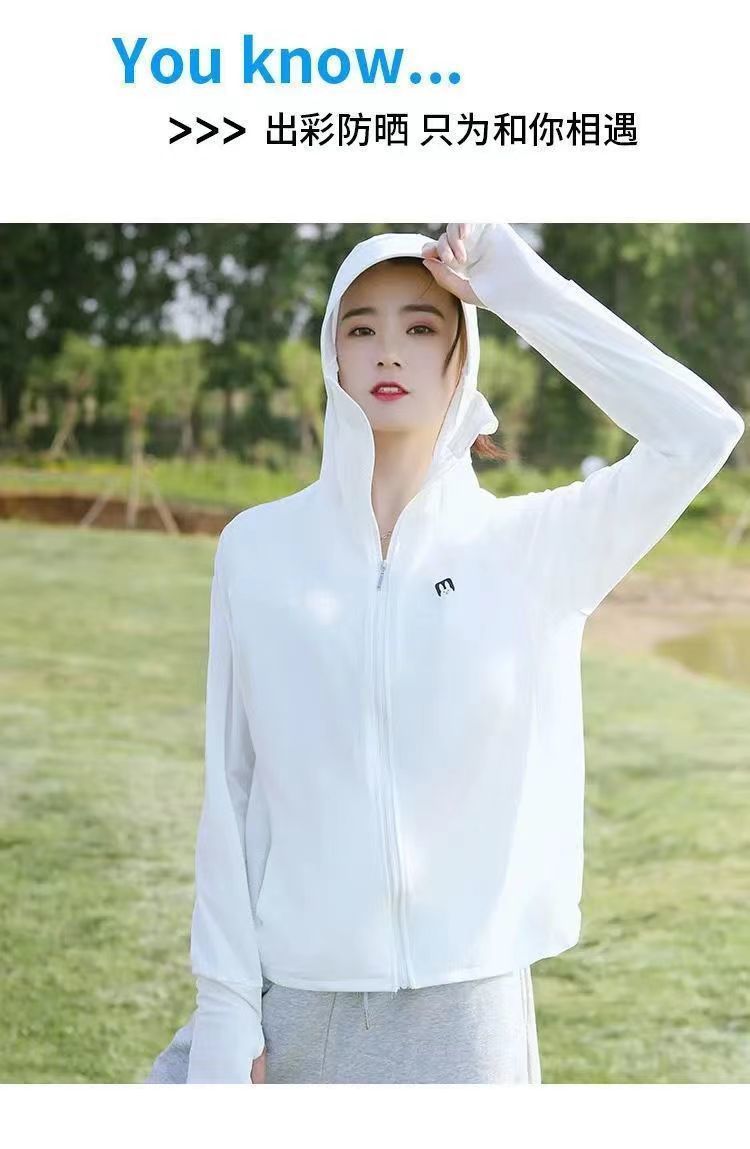 9a3f43fb-659c-4f6f-b142-eeb106cac6b8.jpe