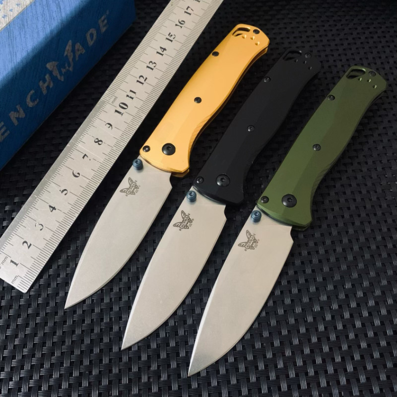 535bk-07 Ball Bearing Folding Knife Camping Multifunctional Survival Folding Knife Outdoor Portable Fishing Knife 535bk-07 Ball Bearing Folding Knife Camping Multifunctional Survival Folding Knife Outdoor Portable Fishing Knife