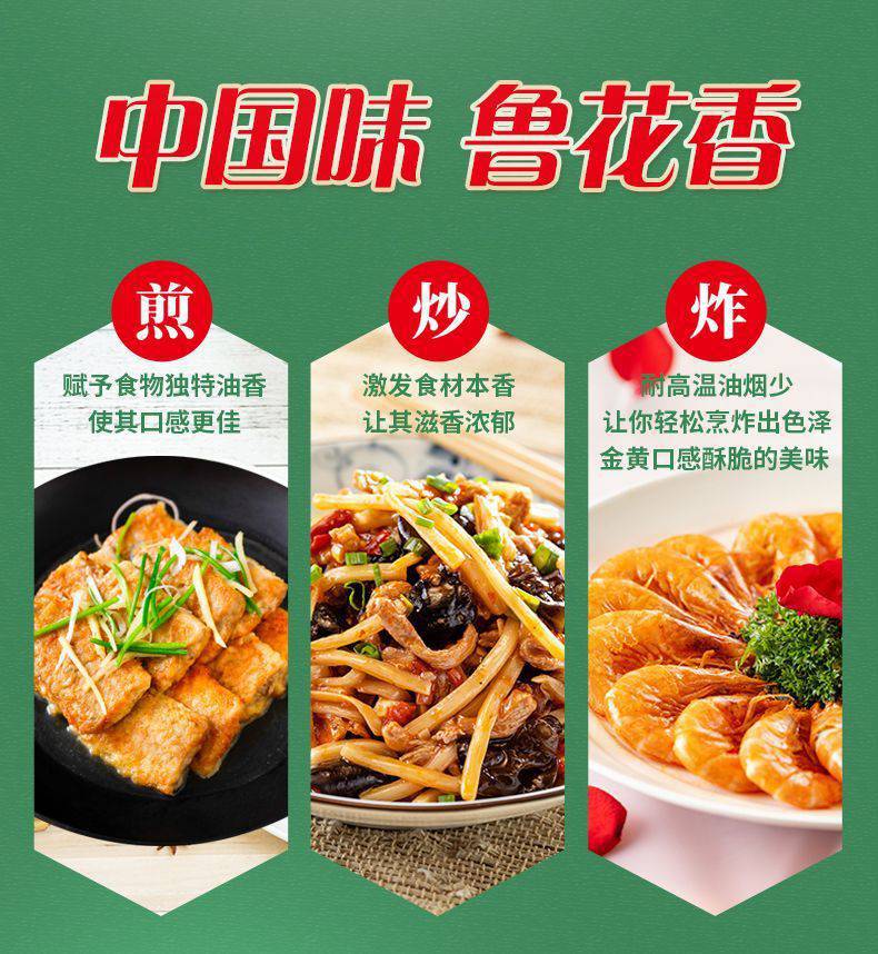 4a6317c9-a1af-4b71-971e-222c3afafc33.jpe