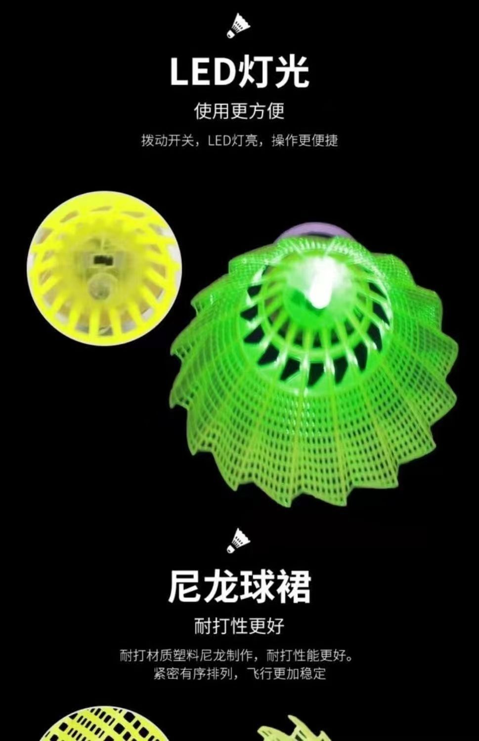 eade6440-f7eb-417e-945a-a4fa5817725e.jpe