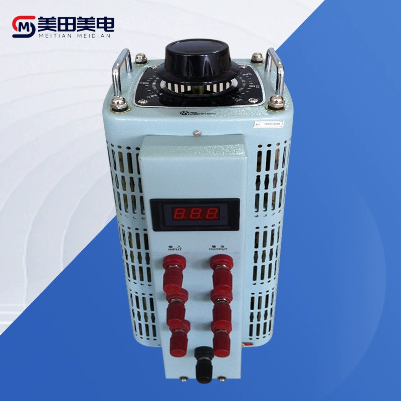 Трансформер, источник питания, 0V, 250V, 380V, 500V, 220V, 5000W