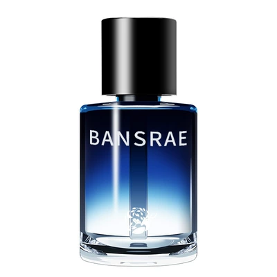Car Perfume Aromatherapy – Car Fragrance Odor Removal