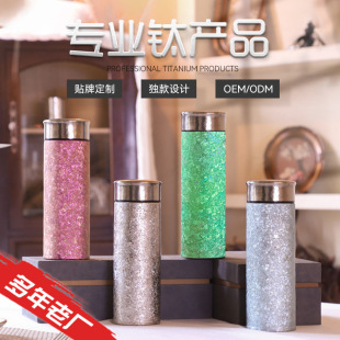 �p�݃��⼃ⁱ��ر����ֵ���������ݲ豭�߶��̄նYƷ�����l