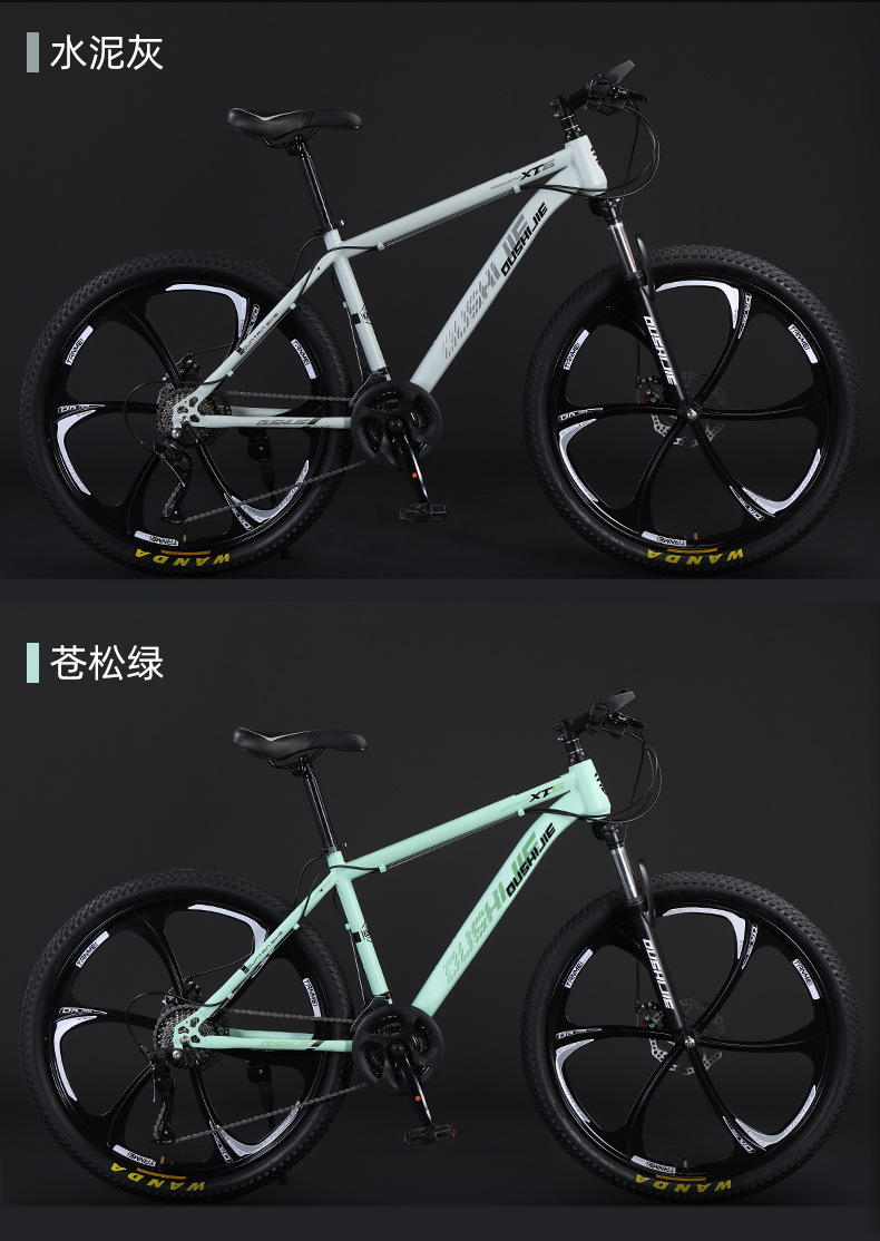 65e8407c-f25e-43c5-8fa4-3ac8d8af2813.jpe