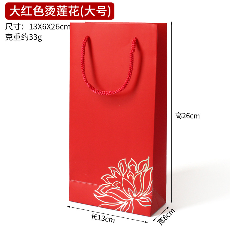 SSD044选项_12.jpg