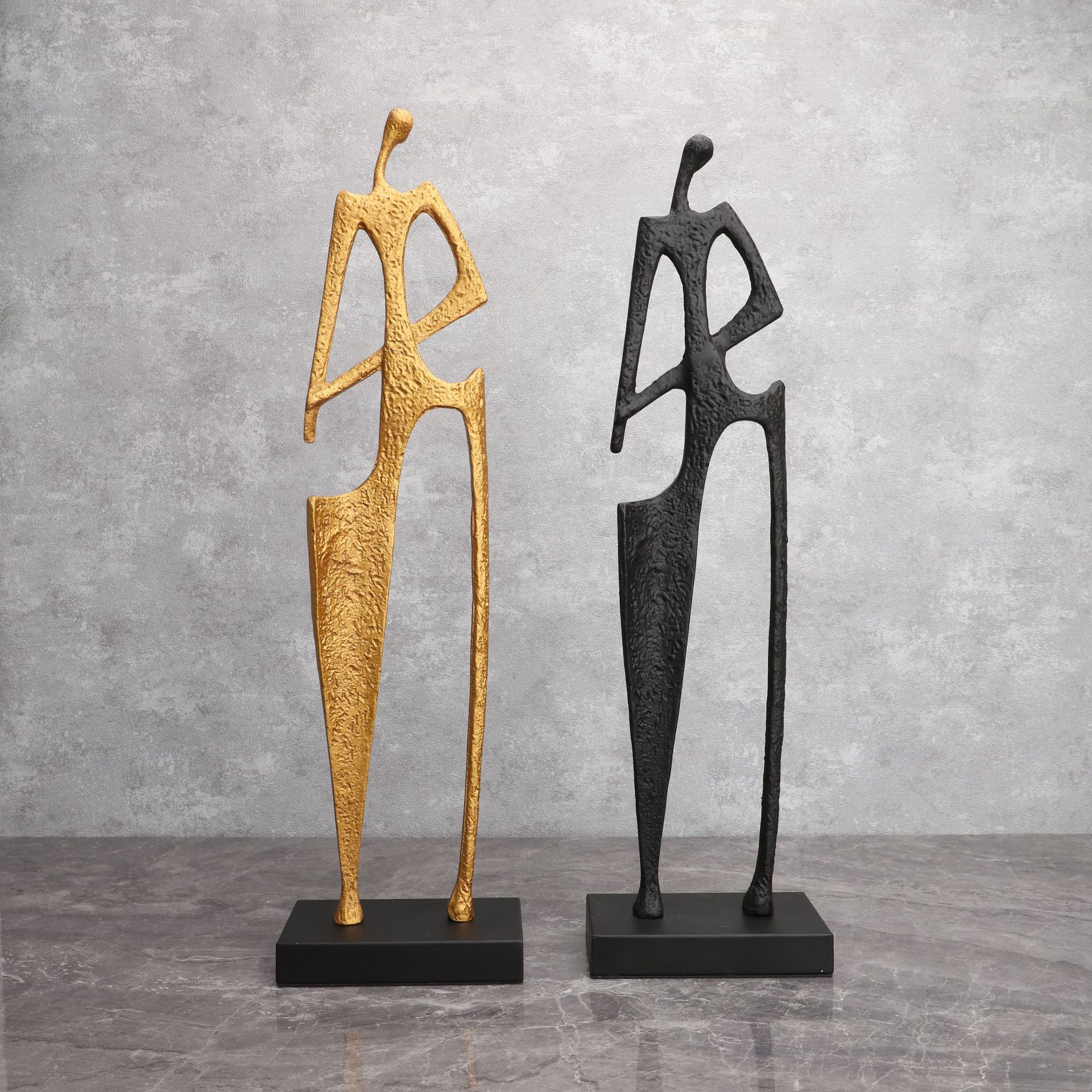 Creative decorations for office for home use for living room