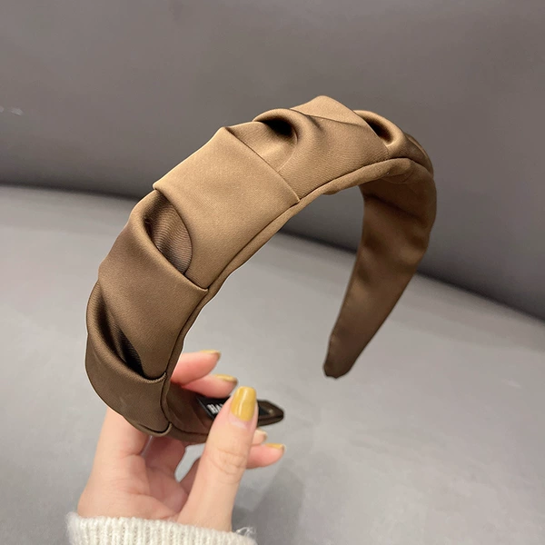 G267 coffee color