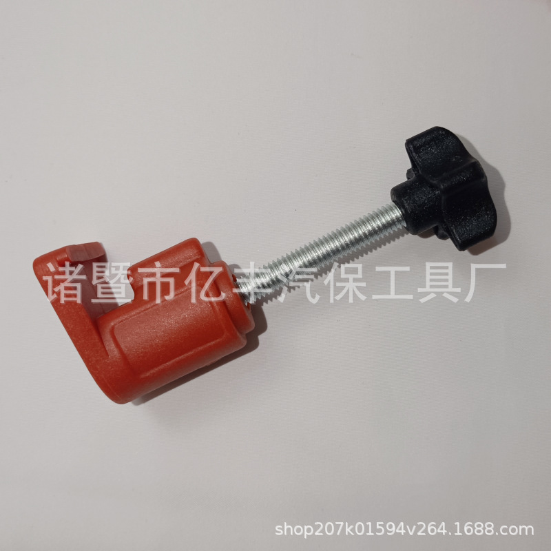 微信图片_20221016104357_副本