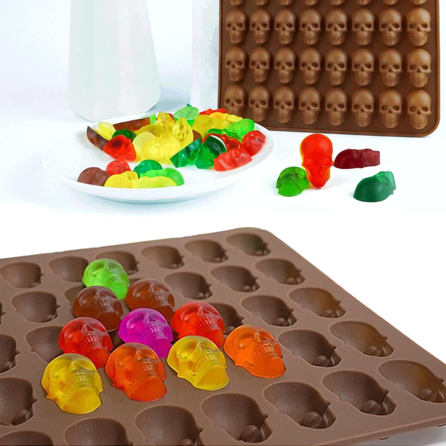 O1CN01JcCtBu2FDWTXCE3az_!!939908846-0-cib.jpg?__r__=1694747530071