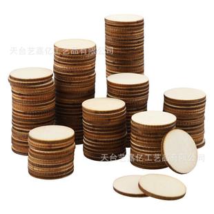 ľƬ�A��ľ�|�b�Ʒ�AƬ���DIY��ˇƷ���b������ľľ���}�Q��