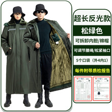 ܊�����п�����40����ʽ܊�G���\������ů���������Ӻ��L���^ϥ