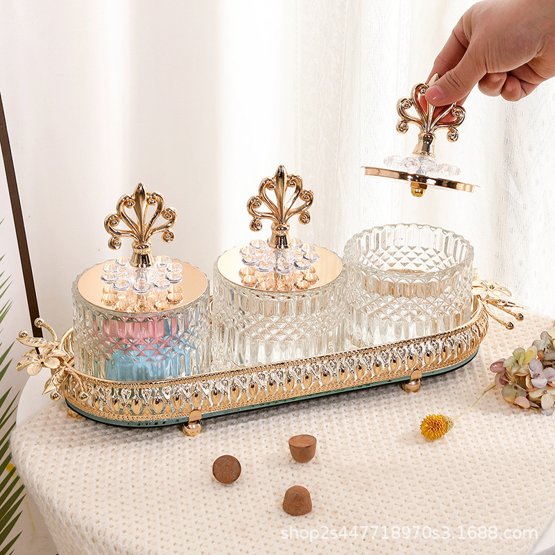 O1CN01JFamtF1vKaC6yiw36_!!2215