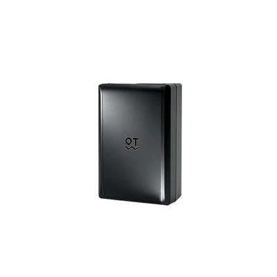 GPS Locator, Intelligent Positioning Anti-Lost Device, Car