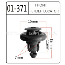 ��܇��Ʒ������l������܇���ϼ����l���Mʽ��Û���m����ľB291