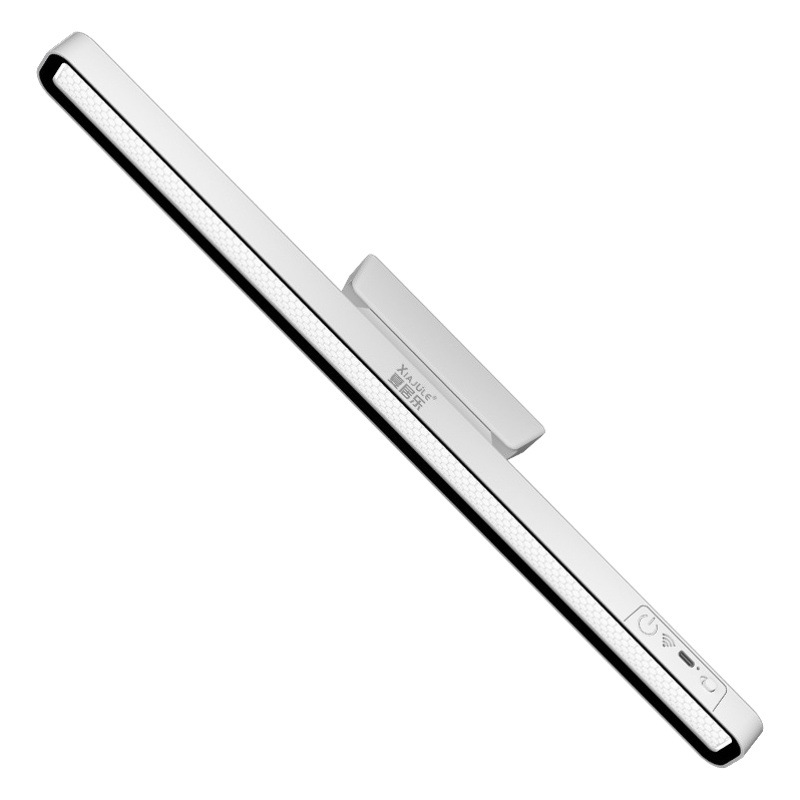 Transfronterizos LED alargado lámpara de protección de ojos lámpara de escritorio dormitorio para aprender cabezal de cama especial para leer lámpara de noche para estudiantes regalos
