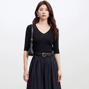 �紺���|�C�V�Iᘿ�����Ů�ȴ���ë�����Ů�b�¿���������Ůt��