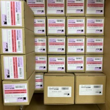 MST �ձ�ԭ�b ���b���� BT30/BT40/BT50/A40/A50/A63/E25-E63ϵ��