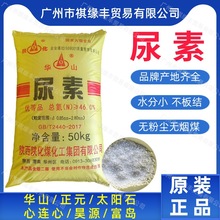 �Aɽ���غ���46%�h��ȫˮ�ܷ����r��܇��늏SÓ��Ó�������g��