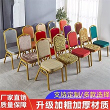 �Ƶ����ӌ�܊�������c���F�e���h��Ӗ���X�Ͻ��͏d�ʹ�����