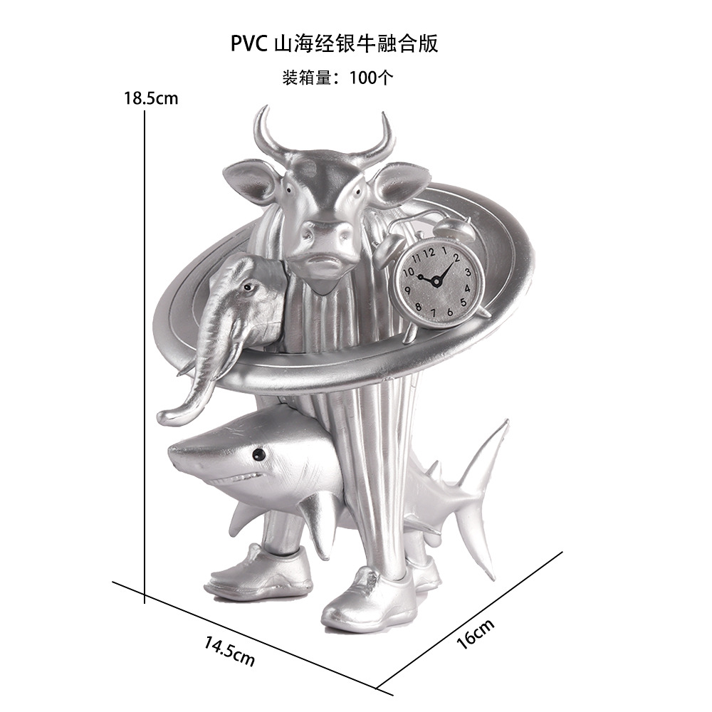 微信图片_2025-07-13_130242_578