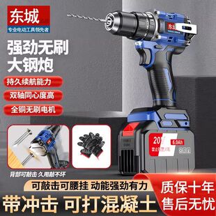 �|�ǿ��늟oˢ���荶๦�ܳ��ʽ���ʛ_���С���늄��ݽz��