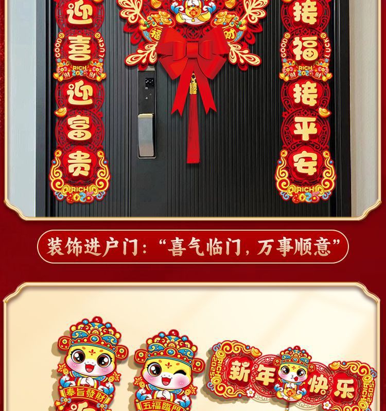 641a5cfe-9329-444d-b36e-c26930cea433.jpe