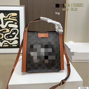 �P���Ttote���ذ����V���йŰ��Q��μ�����б���2025�¿�