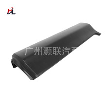 75313-T0A-A01 ������������� �ż������ܳ� 75313 T0A A01