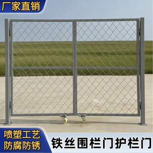 ����Ȧ�ظ��x���o�T�����F�z�W�o���T܇�g���x���ھW�T���@�����T