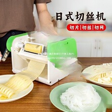 �W�t����źƬ�C��ɏź���LƬǧ�z�����z�ٲ�����Ƭ�C�����оW��