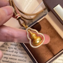 2025�¿��й��U�ո�������J���D��Ů�ŷ��@�F���������Kë���